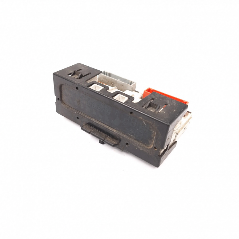 Display Multifunctional / Afisaj Central / Ecran Bord Renault MEGANE 1 1995 - 2002 P77004280029A, 216487557, NS1541445Q, 028012E2