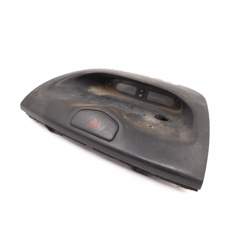 Display Multifunctional / Afisaj Central / Ecran Bord Kia MAGENTIS (MG) 2005 - 2019 94510-2G200, 945102G200, 94510-2G100, 945102G100, 94510-2G000, 945102G000