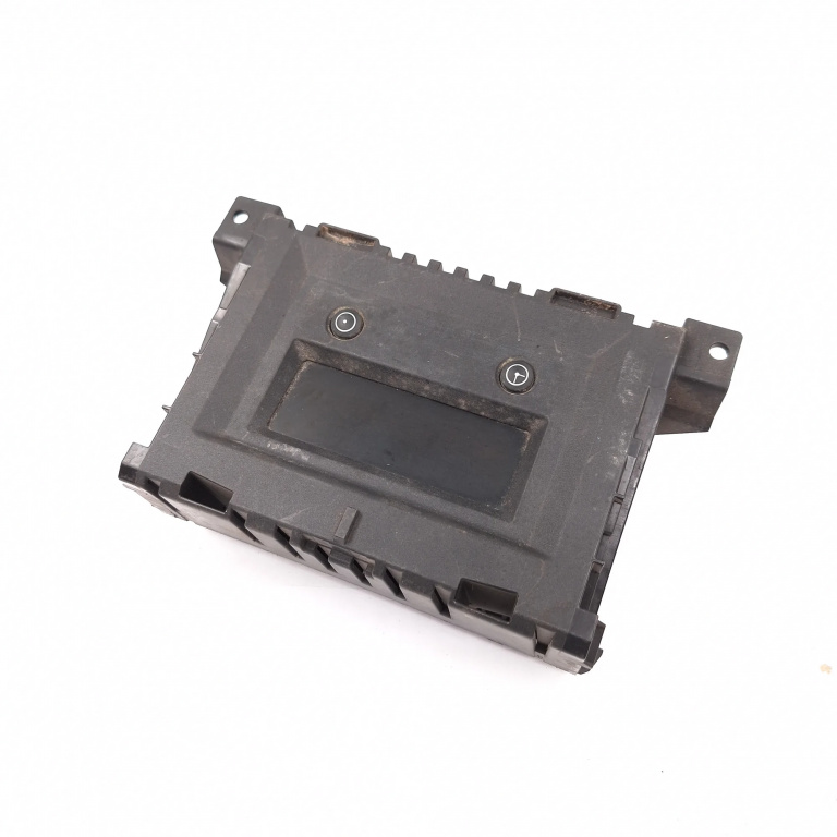 Display Multifunctional / Afisaj Central / Ecran Bord Opel ASTRA H 2004 - 2012 13208194, 13 208 194, 565412769, 2811544-62, 281154462, 1041469