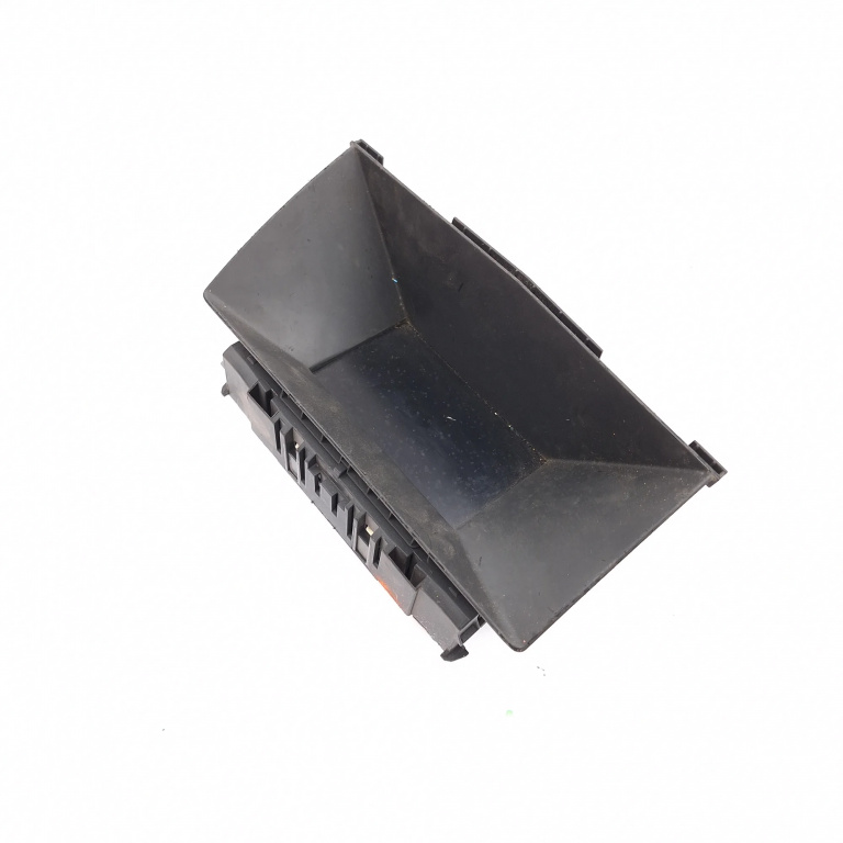 Display Multifunctional / Afisaj Central / Ecran Bord Opel ASTRA H 2004 - 2012 13275085, 13 275 085, 565412769, 28121402-3, 281214023, AY