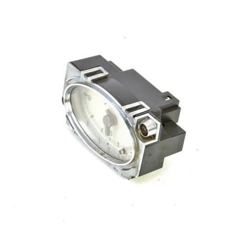 Display Multifunctional / Afisaj Central / Ecran Bord Ford MONDEO Mk 3 2000 - 2007 Motorina 3S7T1500...
