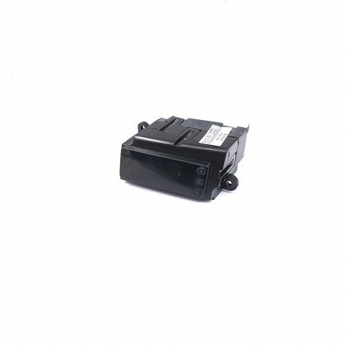 Display Multifunctional / Afisaj Central / Ecran Bord Chevrolet Epica 2006-2010 2.0 D - Motorina 969...