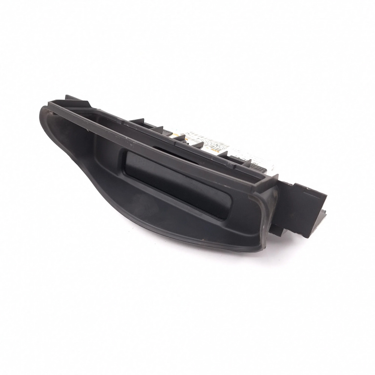 Display Multifunctional / Afisaj Central / Ecran Bord Renault CLIO 2 / SYMBOL 1 1998 - 2008 8200028364A, 216562178C, NS8545070A, R6195330, 8200069064, 216737697, 216737709