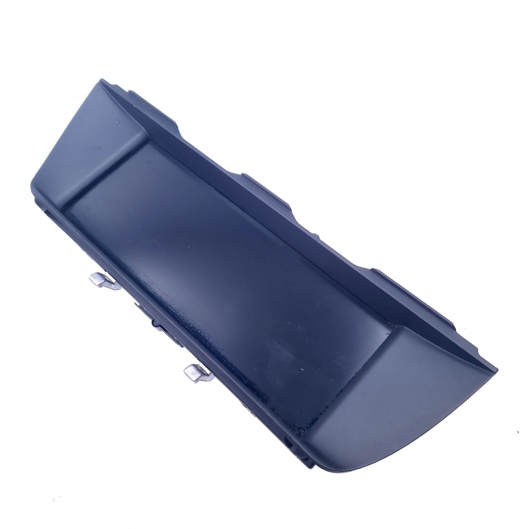 Display Multifunctional / Afisaj Central / Ecran Bord BMW 5 - F10, F18, F11 2009 - 2017 Motorina 9243903, 6550924390301, 990000869, 65509243903-01, 200000425, 924389701, 1012024523, 18359210