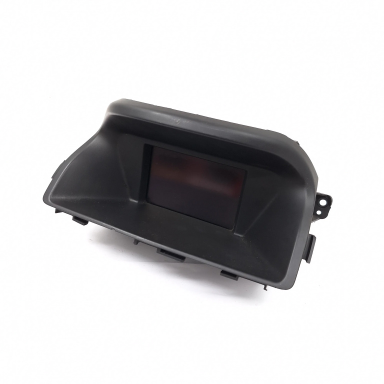 Display Multifunctional / Afisaj Central / Ecran Bord Opel ANTARA 2006 - 2015 Motorina 95407966, E1034543, 28400073, GMDATC105