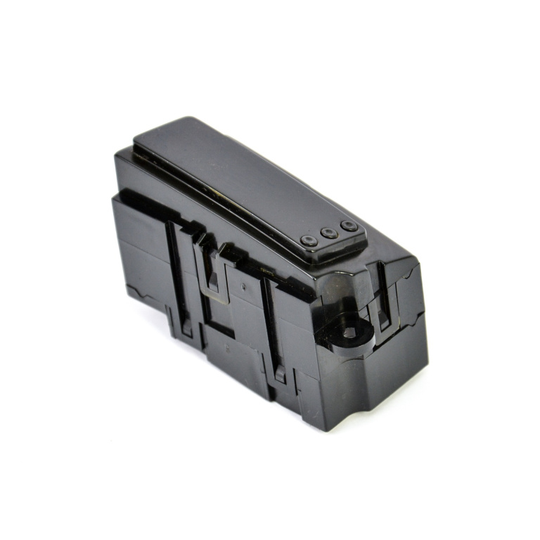 Display Multifunctional / Afisaj Central / Ecran Bord Chevrolet EPICA 2006 - 2010 96647243