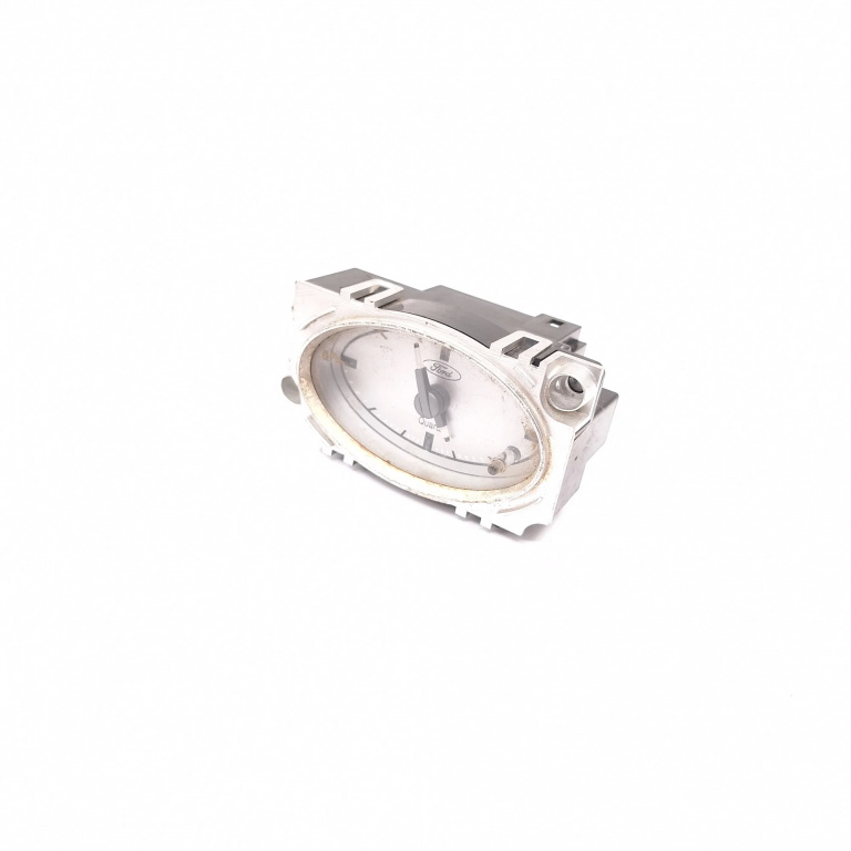 Display Multifunctional / Afisaj Central / Ecran Bord Ford Mondeo Mk 3 2000-2007 1S7115000Ag, 1S71-15000-Ag, 102363016, 1023630-16, B41Ta