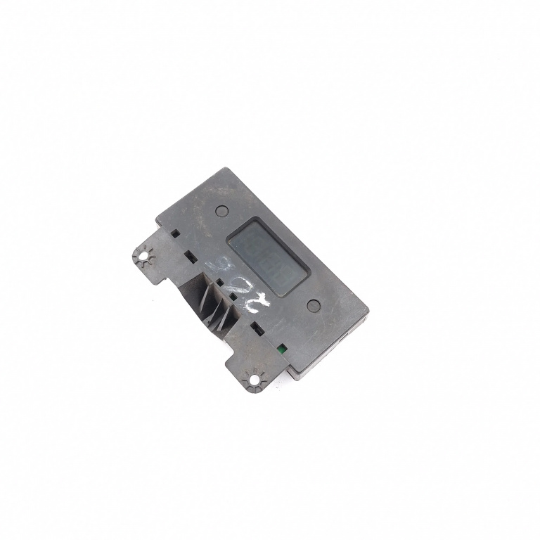 Display Multifunctional / Afisaj Central / Ecran Bord Peugeot 206 1998-2013