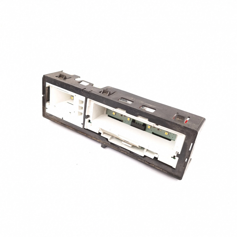 Display Multifunctional / Afisaj Central / Ecran Bord Renault LAGUNA 2 2001 - 2007 P8200002604, 216541195, NS34061533, AFFA2, 028012E2