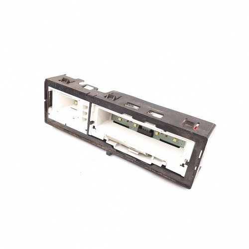 Display Multifunctional / Afisaj Central / Ecran Bord Renault Laguna 2 2001-2007 P8200002604, 216541...