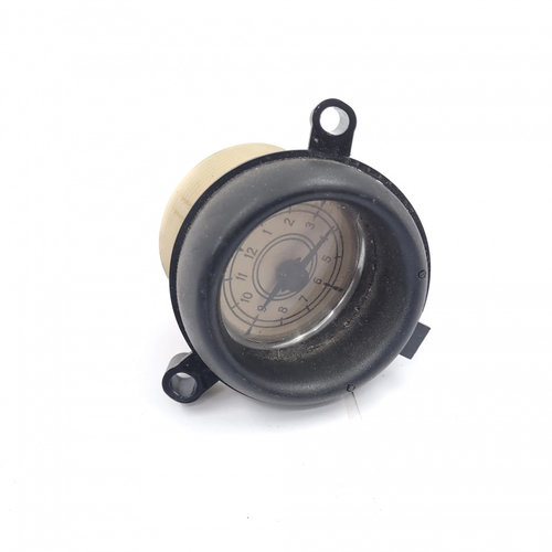 Display Multifunctional / Afisaj Central / Ecran Bord Europa - Afisaj In Km Rover 75 (RJ) 1998 - 200...