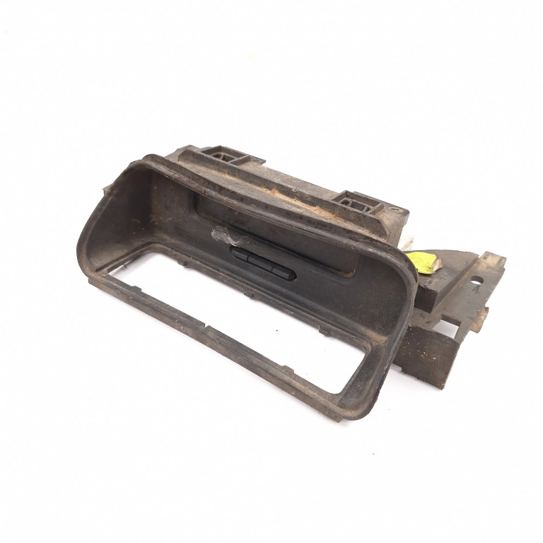 Display Multifunctional / Afisaj Central / Ecran Bord Renault CLIO 2 / SYMBOL 1 1998 - 2008 8200380298, 216737697, 216737709, 216771272, NS0469545B, 281137007A, 281136287A, 216780354A1, AFFA2, 8200069064