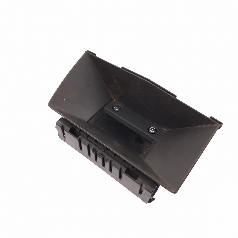 Display Multifunctional / Afisaj Central / Ecran Bord Opel ASTRA H 2004 - 2012 13208194, 13 208 194, 317099190, 1024861-00, 102486100, 248610086307