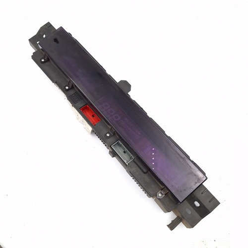Display Multifunctional / Afisaj Central / Ecran Bord Renault ESPACE Mk4 2002 - 2014 Motorina P82002...