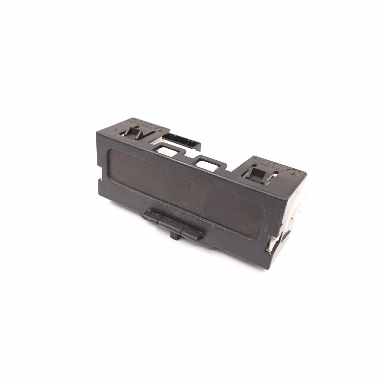 Display Multifunctional / Afisaj Central / Ecran Bord Renault MEGANE 2 2002 - 2010 8200350498, 216759961, NS00361727, 281137007, 280787390, 216737697, 216737709, AFFA2