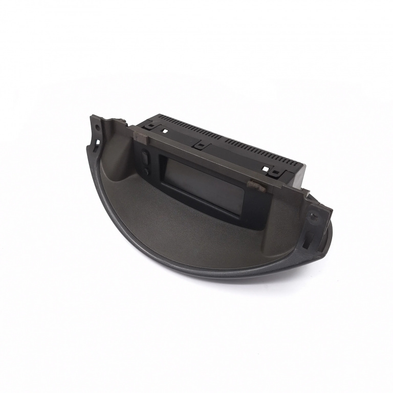 Display Multifunctional / Afisaj Central / Ecran Bord Opel Corsa C 2000-2006 1.3 Cdti Z 13 Dt Motorina 13242079, 565412769, 281174360