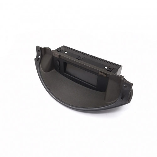 Display Multifunctional / Afisaj Central / Ecran Bord Opel Corsa C 2000-2006 1.3 Cdti Z 13 Dt Motori...