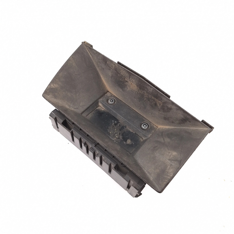 Display Multifunctional / Afisaj Central / Ecran Bord Opel ASTRA H 2004 - 2012 Motorina 13208194, 13 208 194, 565412769, 2811544-62