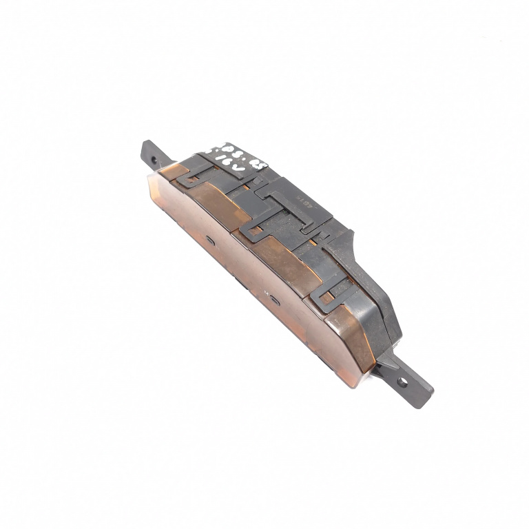 Display Multifunctional / Afisaj Central / Ecran Bord Chevrolet Kalos 2003-2011