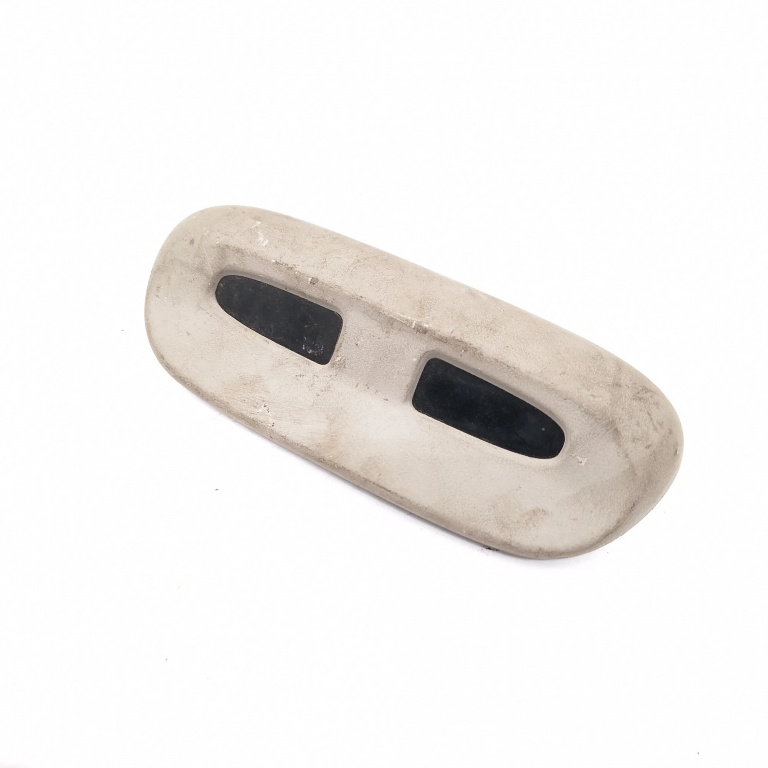 Display Multifunctional / Afisaj Central / Ecran Bord Avertizare Senzori Parcare Mercedes-Benz S-CLASS (W220) 1998 - 2005 A0005429723