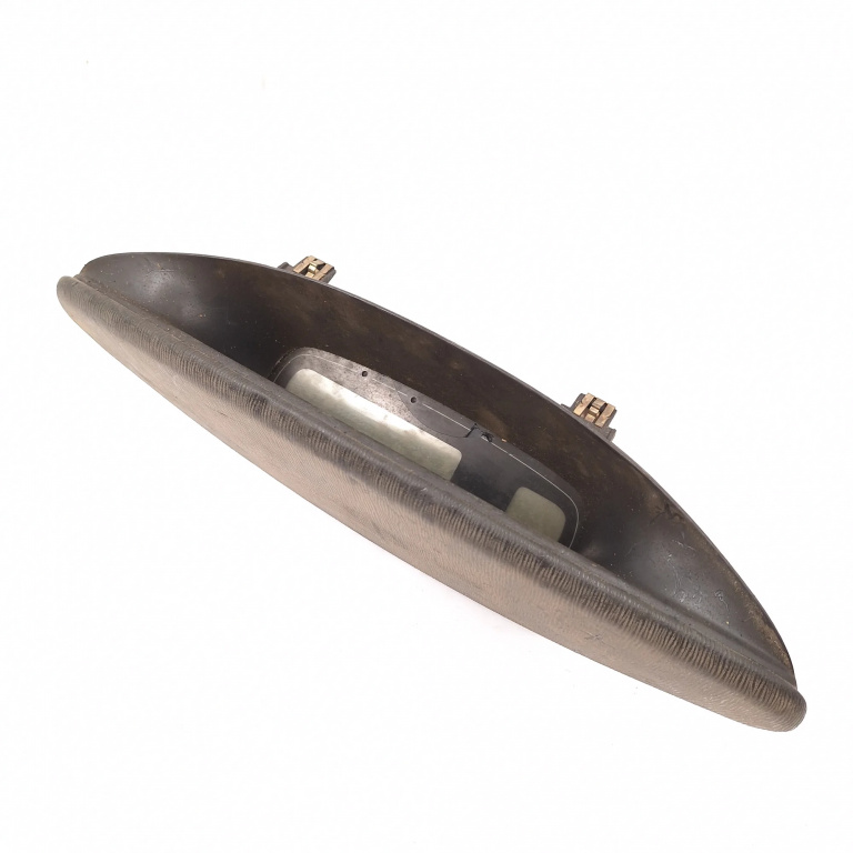 Display Multifunctional / Afisaj Central / Ecran Bord Renault Laguna 2 2001-2007 P8200002604A, 820025909, 216541195, Ns33330632, 028012E2, Affa2Sspp Sagem