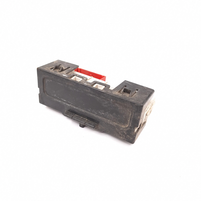 Display Multifunctional / Afisaj Central / Ecran Bord Renault LAGUNA 2 2001 - 2007 8200107839, 216676711, NS03749091, 216686077, 216722232A, 216684669A1, AFFA2