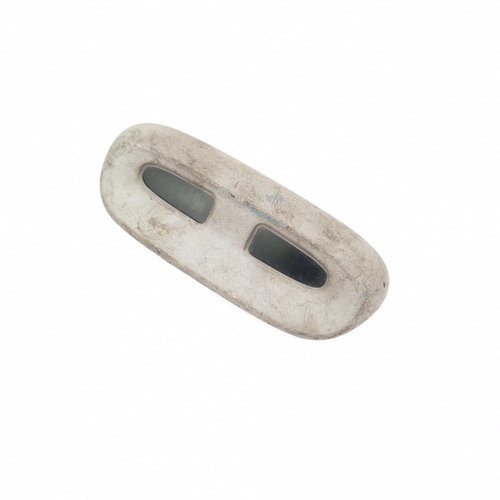 Display Multifunctional / Afisaj Central / Ecran Bord Avertizare Senzori Parcare Mercedes-Benz S-CLA...