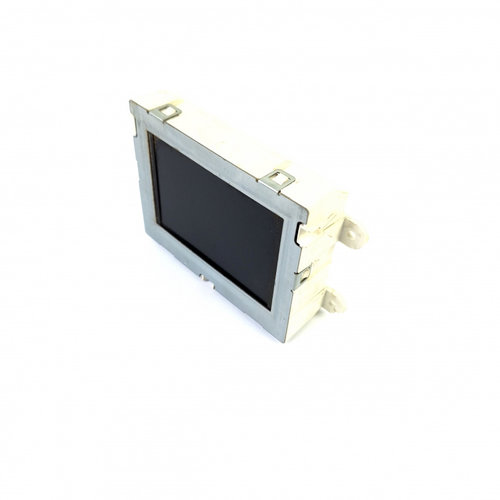 Display Multifunctional / Afisaj Central / Ecran Bord Peugeot 508 2010 - 2023 Motorina 9678558780, 9...