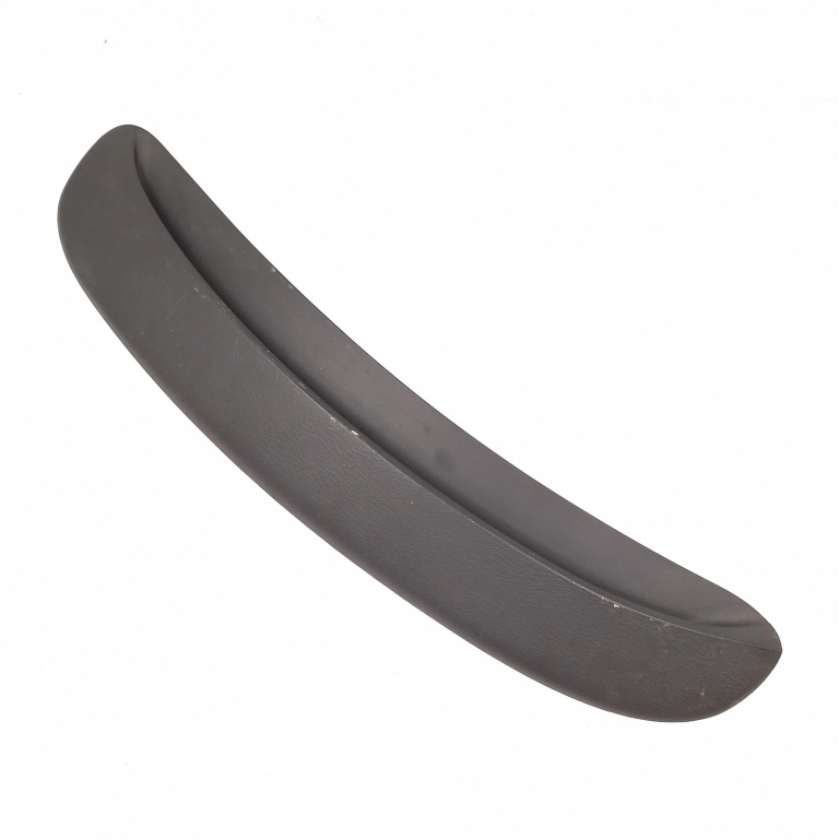 Display Multifunctional / Afisaj Central / Ecran Bord Chrysler Voyager Mk 3 (Rg, Rs) 2001-2007 2.8 Crd Enr Motorina Tn4579000942, 409Jnj0Svml, Tn5057773147, Gp4015, P0Xc83Xdvab, Cav3Gp4015