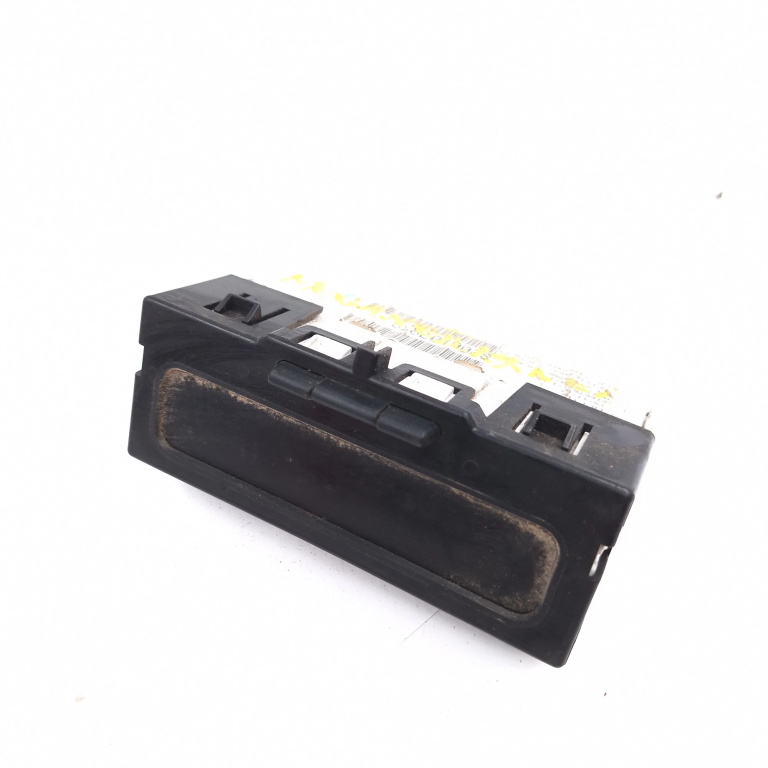 Display Multifunctional / Afisaj Central / Ecran Bord Renault MEGANE 2 2002 - 2010 8200107839, 21667671-1, 216676711, NS2358204-1, NS23582041, E 21674906-4, E 216749064, E21674906-4, AFFA2++, AFFA2, LCD 21668466-9, LCD 216684669, LCD21668466-9, SOFT