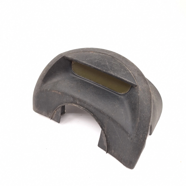 Display Multifunctional / Afisaj Central / Ecran Bord Citroen C4 1 (LC) 2004 - 2010 Benzina 9654149260, 1026010-00, 102601000, BORG BCD B5 Ess CEM 00, BORGBCDB5EssCEM00, SW4.3, SW43, HW 01, HW01, 0001-1 10.00 1, 00011 1000 1, 0001-110.001, 0001110001