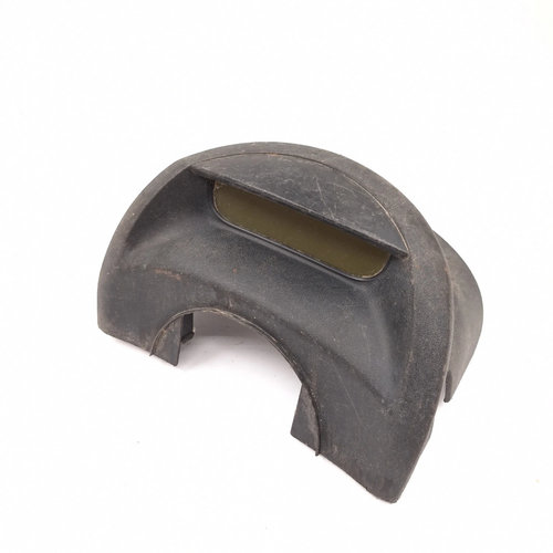 Display Multifunctional / Afisaj Central / Ecran Bord Citroen C4 1 (LC) 2004 - 2010 Benzina 96541492...