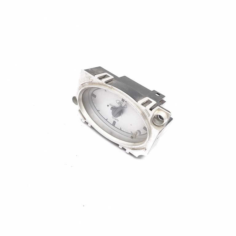 Display Multifunctional / Afisaj Central / Ecran Bord Ford Mondeo Mk 3 2000-2007 1S7115000Ag, 1S71-15000-Ag, 102363016, 1023630-16, B41Ta