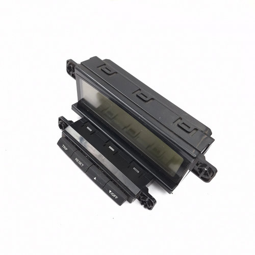 Display Multifunctional / Afisaj Central / Ecran Bord Kia CEED (ED) 2006 - 2012 95710-1H100, 957101H...