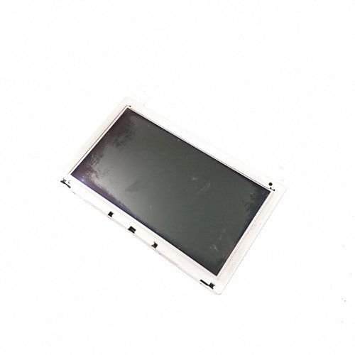 Display Multifunctional / Afisaj Central / Ecran Bord Opel INSIGNIA 2008 - 2022 20935346, 14799430, ...