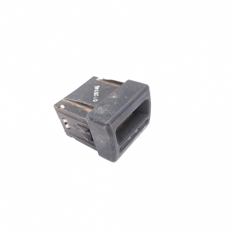Display Multifunctional / Afisaj Central / Ecran Bord Opel FRONTERA A 1991 - 1998 91 151 324, 91151324, 637.202/000/001, 637202/000/001, 637.202000001, 637202000001