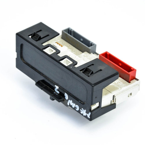 Display Multifunctional / Afisaj Central / Ecran Bord Renault MEGANE 1 1995 - 2002 Benzina 820002836...