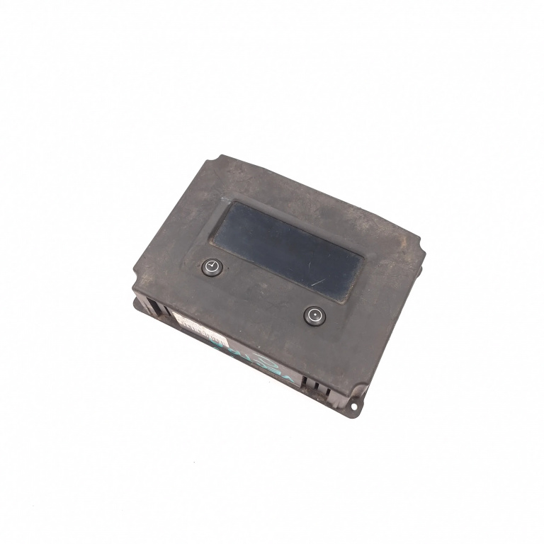 Display Multifunctional / Afisaj Central / Ecran Bord Opel Vectra C 2002-2008 13114365, 1023770-10, 102377010, 237700094982, 317099190, 98469