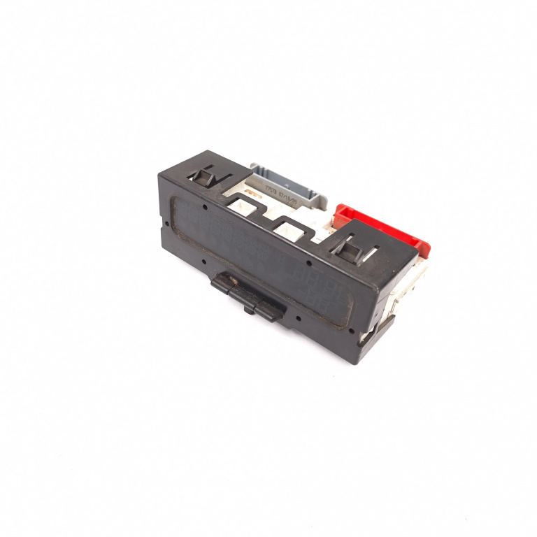 Display Multifunctional / Afisaj Central / Ecran Bord Renault LAGUNA 1 1993 - 2001 216487557, P7700428029, NS10628443, 028012E2, 77578071099