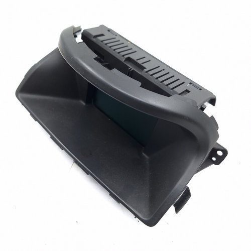 Display Multifunctional / Afisaj Central / Ecran Bord Opel ANTARA 2006 - 2015 Motorina 95905400, 283...