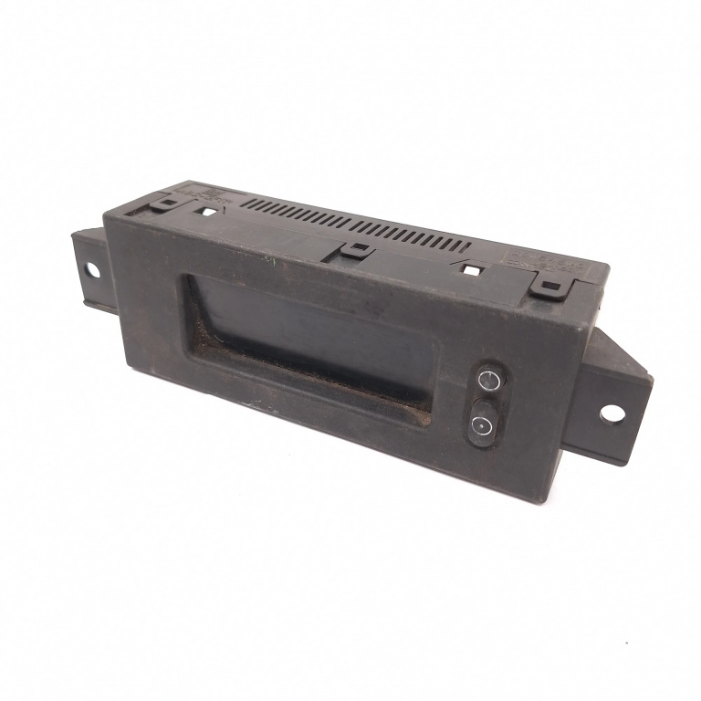 Display Multifunctional / Afisaj Central / Ecran Bord Opel Corsa C 2000-2006 13242079, 13 242 079, 28117436-0, 281174360, 565412769, 873, 74367882630