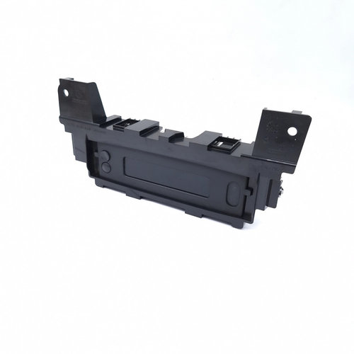 Display Multifunctional / Afisaj Central / Ecran Bord Renault Laguna 3 2007-2015 2.0 Dci (Kt01, Kt08...
