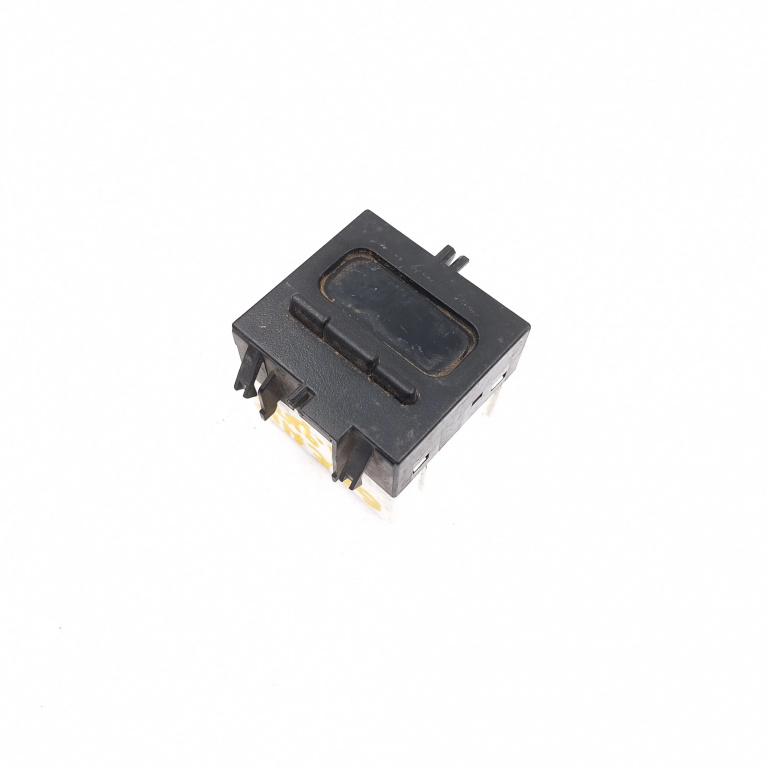 Display Multifunctional / Afisaj Central / Ecran Bord Renault Scenic 1 / Megane Scenic (Ja0/1) 1996-2003