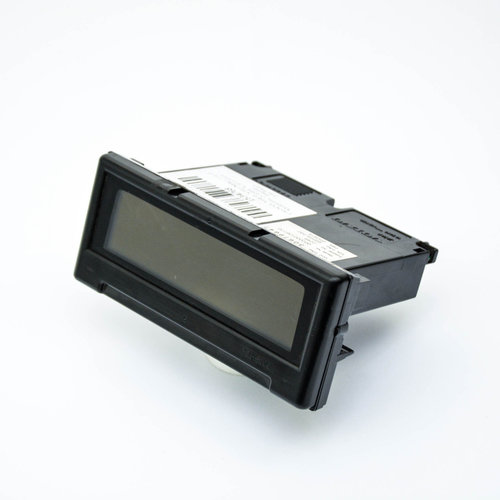 Display Multifunctional / Afisaj Central / Ecran Bord Volvo V50 (MW) 2004 - 2012 Motorina 30679647, ...