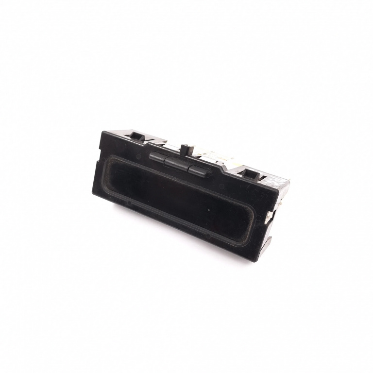 Display Multifunctional / Afisaj Central / Ecran Bord Renault MEGANE 2 2002 - 2010 8200107839, 216676711, NS2078599G, 216686077, 216722232A, 21668466A, 10C06545142