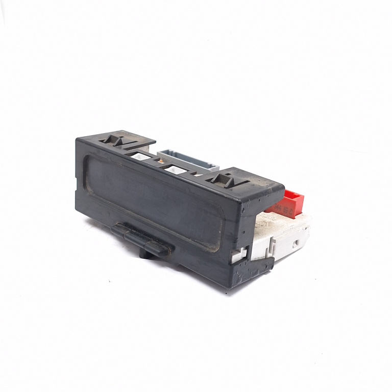 Display Multifunctional / Afisaj Central / Ecran Bord Renault SCENIC 1 / MEGANE Scenic (JA0/1) 1996 - 2003 P8200028364A, 216562178A, NS59663663, 28012
