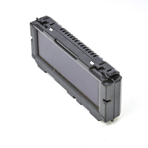 Display Multifunctional / Afisaj Central / Ecran Bord Opel ASTRA J 2009 - 2015 Motorina 22858076, 22...
