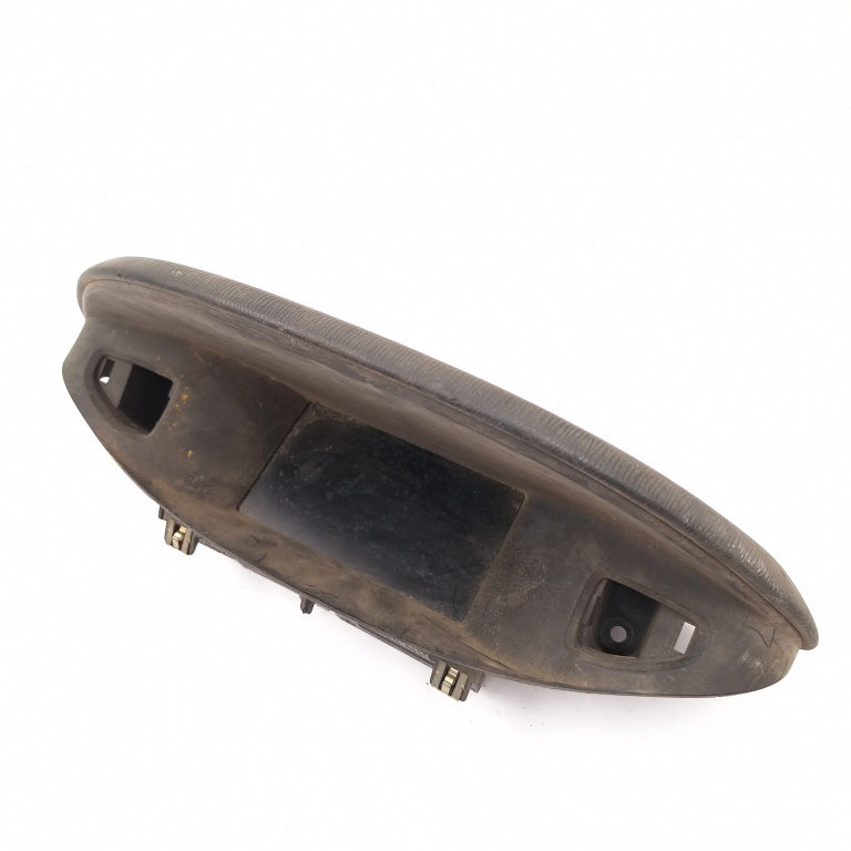 Display Multifunctional / Afisaj Central / Ecran Bord Renault LAGUNA 2 2001 - 2007 8200025916, 06238, 27858
