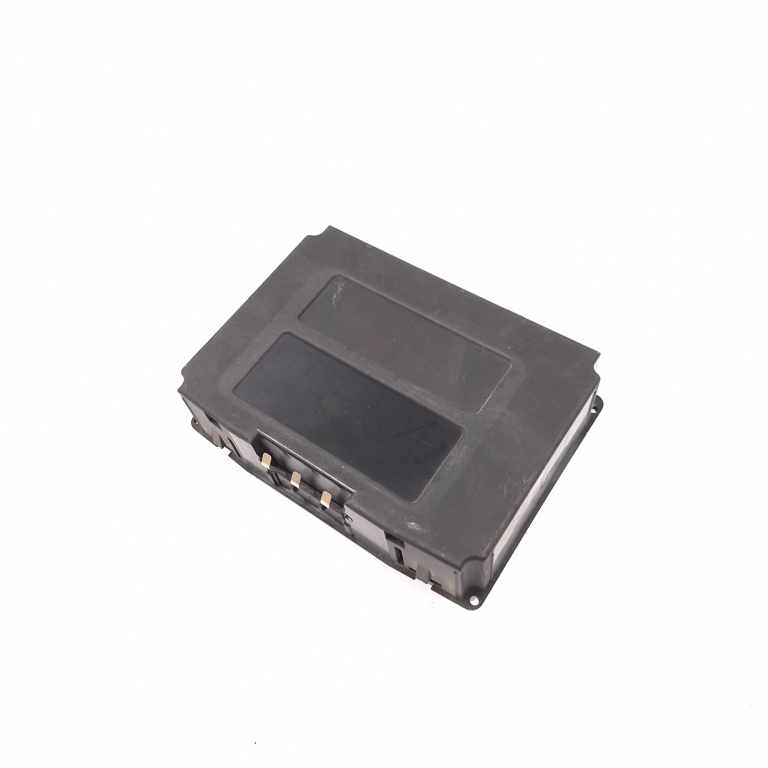 Display Multifunctional / Afisaj Central / Ecran Bord Opel Vectra B 1995-2002 90464729, 90 464 729, 036K5, 036P5 Siemens
