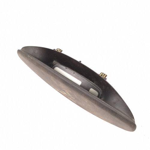 Display Multifunctional / Afisaj Central / Ecran Bord Renault LAGUNA 2 2001 - 2007 P8200002604A, P82...